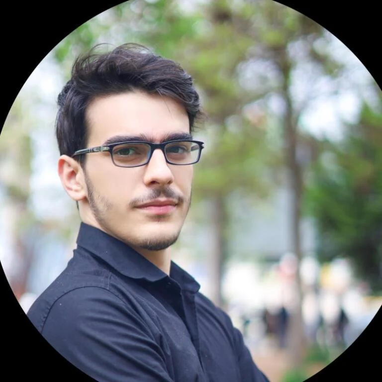 Abdullatif Al-Mayhob, Abdoo