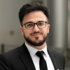 Amjad GhneimImage