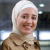BANA AlkhaledImage