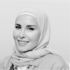 Lubna Al KhenImage