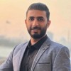 Mhd AlhusseinImage